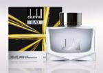 Dunhill Black EDT 100 ml Parfum