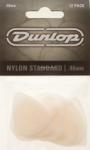 Dunlop Nylon Standard 0.46
