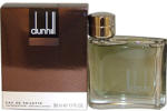 Dunhill Dunhill (Brown) EDT 75ml Parfum
