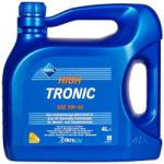 Aral High Tronic 5W-40 4 l