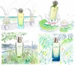 Hermès Un Jardin Sur Le Nil EDT 100 ml Parfum