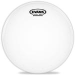 Evans 14" ST Dry Coated