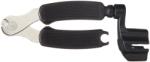 D'Addario DP-0002 Pro-Winder