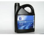 GM 15W-40 5 l