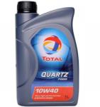 Total Quartz 7000 10W-40 1 l
