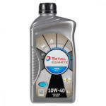 Total Quartz 7000 Diesel 10W-40 1 l
