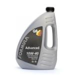 Q8 10W-40 Formula Advanced 4 l