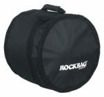 Rockbag 10"x8" Tom bag Student Line