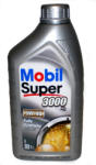 Mobil Super 3000 X1 5W-40 1 l