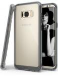 Ringke Husa Husa Samsung Galaxy S8 Plus Ringke Fusion Smoke Black - pcone