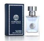 Versace Pour Homme EDT 30 ml