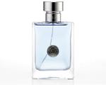 Versace Pour Homme EDT 50 ml Parfum