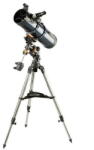 Celestron Astromaster 130/650 EQ