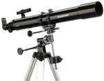 Celestron Powerseeker 80/900 EQ