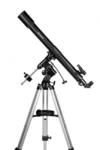Bresser Lyra 70/900 EQ-SKY