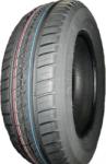 Diplomat ST 175/70 R14 84T