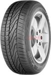 PAXARO Summer Performance 205/60 R16 92H