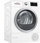 Bosch WTW876WBY