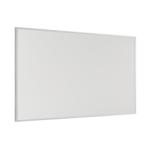 Klarstein Wonderwall IR 60 Carbon Crystal (ACO14-Wonderwal-600)