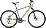 Kellys Cliff 90 Bicicleta