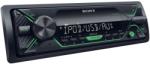 Sony DSX-A212UI Авто радио