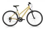 Kellys Clea 30 Bicicleta