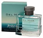 Baldessarini Del Mar Caribbean Edition EDT 50 ml