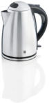 WMF Stelio 413020012