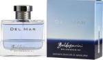 Baldessarini Del Mar EDT 90 ml Parfum