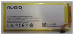 ZTE Li-ion 2000mAh Li3820T43P3h984237