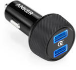 Anker PowerDrive Speed 2 (A2228H11)