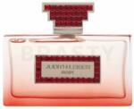 Judith Leiber Ruby (Limited Edition) EDP 75 ml