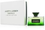 Judith Leiber Emerald (Limited Edition) EDP 75ml