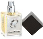 Omnia Profumi White Ambra EDP 30 ml