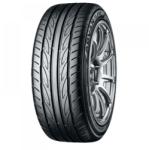 Yokohama ADVAN Fleva V701 RFT XL 195/55 R16 84V