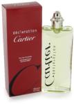 Cartier Declaration EDT 100ml Parfum