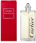 Cartier Declaration EDT 50ml Parfum