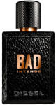 Diesel Bad Intense EDP 125ml Parfum