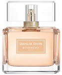 Givenchy Dahlia Divin Nude EDP 50 ml Parfum