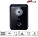 Dahua VTO5110B