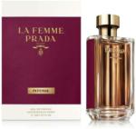 Prada La Femme Intense EDP 100 ml Parfum
