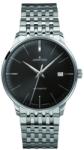 Junghans Meister Classic 027/4511