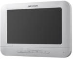 Hikvision DS-KH2220