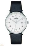Junghans Form A Automatic 027/4731