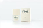 Nike The Perfume EDT 30ml