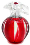 Cartier Délices de Cartier EDP 50 ml Parfum
