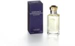 Versace The Dreamer EDT 100 ml Parfum
