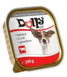 Dolly Beef 300 g