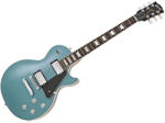 Gibson Les Paul Modern Faded Pelham Blue Top