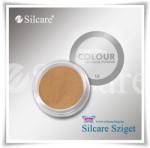  Silcare The Garden of Colour színes porcelánpor 10*